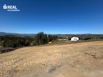 Grundstück kaufen in Voitsberg – 899 m², € 61.320 – Bild 5 von 14