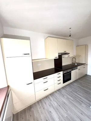 Wohnung mieten in Graz – 43 m², € 598 – Bild 3 von 13