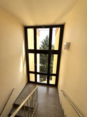 Wohnung mieten in Graz – 43 m², € 598 – Bild 9 von 13