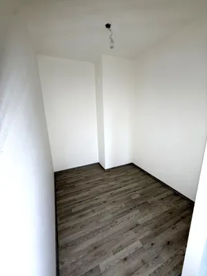 Wohnung mieten in Graz – 43 m², € 598 – Bild 5 von 13