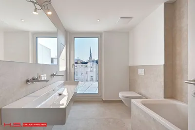 4-Zimmer-Wohnung kaufen in Wien – 146 m², € 1.490.000 – Bild 9 von 20