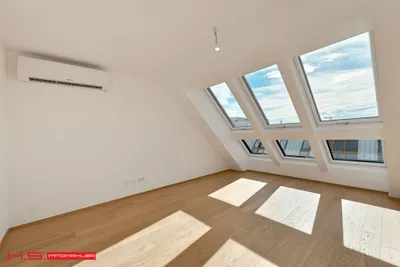 4-Zimmer-Wohnung kaufen in Wien – 146 m², € 1.490.000 – Bild 12 von 20