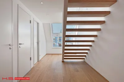 4-Zimmer-Wohnung kaufen in Wien – 146 m², € 1.490.000 – Bild 13 von 20