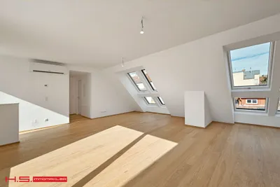 4-Zimmer-Wohnung kaufen in Wien – 146 m², € 1.490.000 – Bild 6 von 20