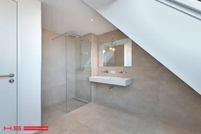 4-Zimmer-Wohnung kaufen in Wien – 146 m², € 1.490.000 – Bild 10 von 20