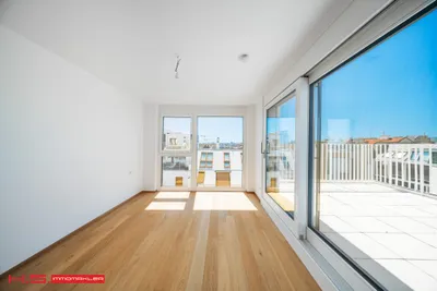 4-Zimmer-Wohnung kaufen in Wien – 146 m², € 1.490.000 – Bild 7 von 20