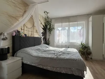 6-Zimmer-Haus kaufen in Oberpullendorf – 220 m², € 369.000 – Bild 8 von 18