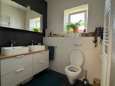 6-Zimmer-Haus kaufen in Oberpullendorf – 220 m², € 369.000 – Bild 16 von 18