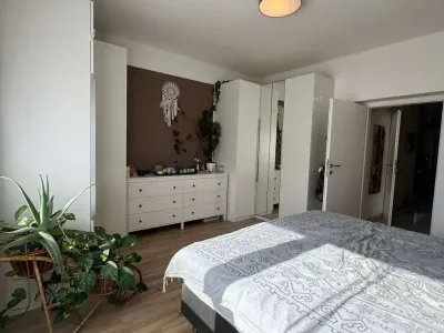 6-Zimmer-Haus kaufen in Oberpullendorf – 220 m², € 369.000 – Bild 7 von 18