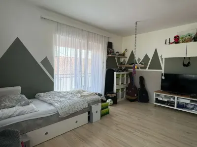 6-Zimmer-Haus kaufen in Oberpullendorf – 220 m², € 369.000 – Bild 9 von 18