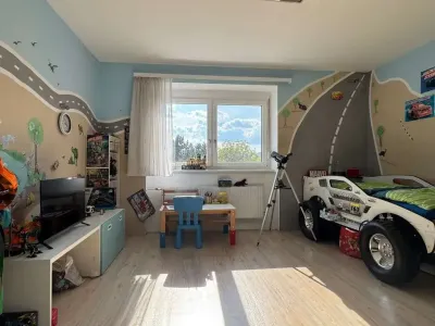 6-Zimmer-Haus kaufen in Oberpullendorf – 220 m², € 369.000 – Bild 11 von 18