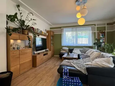6-Zimmer-Haus kaufen in Oberpullendorf – 220 m², € 369.000 – Bild 6 von 18
