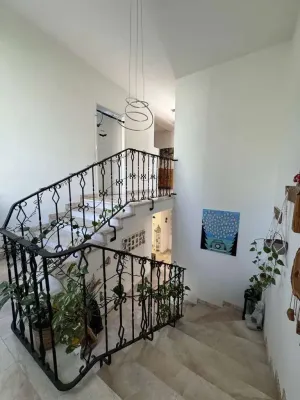 6-Zimmer-Haus kaufen in Oberpullendorf – 220 m², € 369.000 – Bild 15 von 18