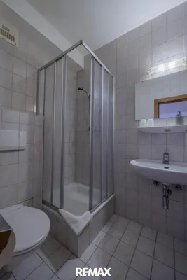 Gewerbeimmobilie kaufen in Villach Land – 450 m² – Bild 44 von 63