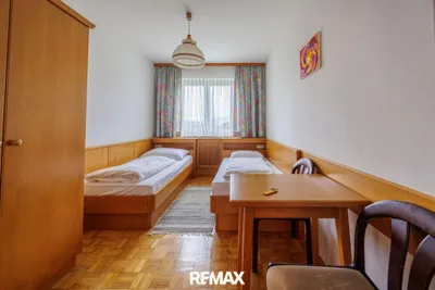 Gewerbeimmobilie kaufen in Villach Land – 450 m² – Bild 33 von 63