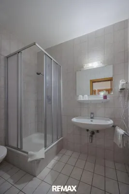 Gewerbeimmobilie kaufen in Villach Land – 450 m² – Bild 34 von 63