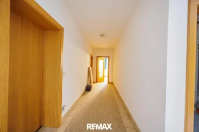 Gewerbeimmobilie kaufen in Villach Land – 450 m² – Bild 60 von 63