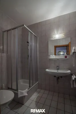 Gewerbeimmobilie kaufen in Villach Land – 450 m² – Bild 35 von 63