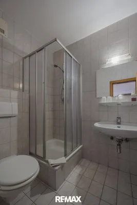 Gewerbeimmobilie kaufen in Villach Land – 450 m² – Bild 41 von 63