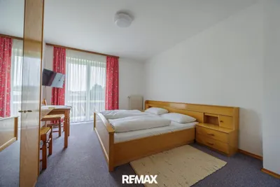 Gewerbeimmobilie kaufen in Villach Land – 450 m² – Bild 36 von 63