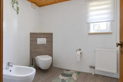 5-Zimmer-Haus kaufen in Perg – 181 m², € 579.000 – Bild 13 von 25