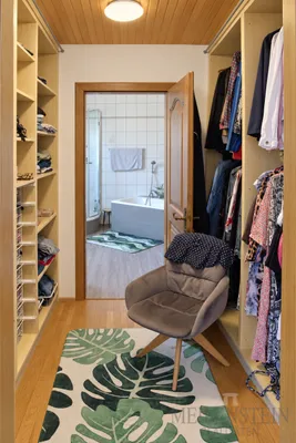 5-Zimmer-Haus kaufen in Perg – 181 m², € 579.000 – Bild 11 von 25