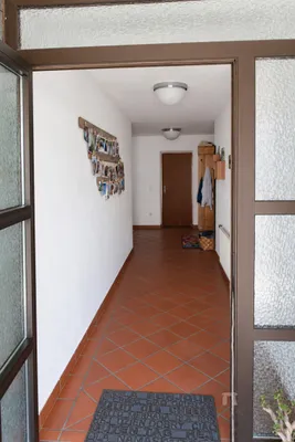 5-Zimmer-Haus kaufen in Perg – 181 m², € 579.000 – Bild 16 von 25