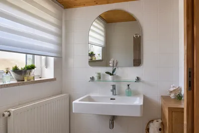5-Zimmer-Haus kaufen in Perg – 181 m², € 579.000 – Bild 14 von 25