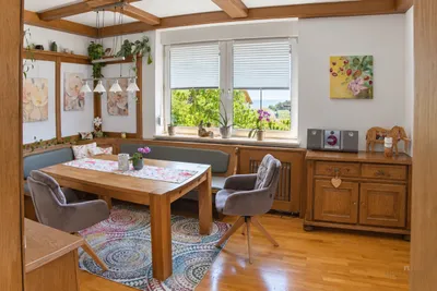 5-Zimmer-Haus kaufen in Perg – 181 m², € 579.000 – Bild 8 von 25