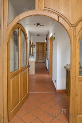 5-Zimmer-Haus kaufen in Perg – 181 m², € 579.000 – Bild 5 von 25