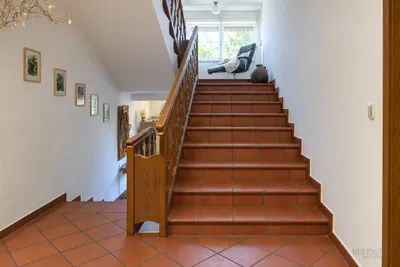 5-Zimmer-Haus kaufen in Perg – 181 m², € 579.000 – Bild 4 von 25