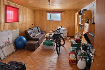 5-Zimmer-Haus kaufen in Perg – 181 m², € 579.000 – Bild 18 von 25