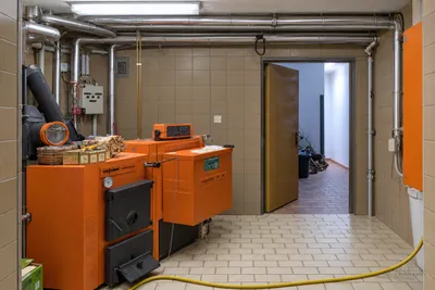 5-Zimmer-Haus kaufen in Perg – 181 m², € 579.000 – Bild 23 von 25