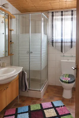 5-Zimmer-Haus kaufen in Perg – 181 m², € 579.000 – Bild 19 von 25