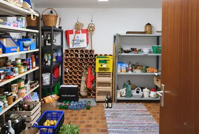 5-Zimmer-Haus kaufen in Perg – 181 m², € 579.000 – Bild 22 von 25