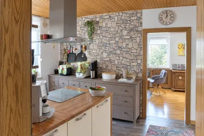 5-Zimmer-Haus kaufen in Perg – 181 m², € 579.000 – Bild 6 von 25