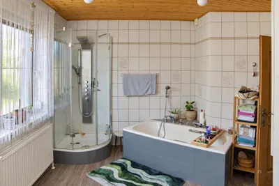 5-Zimmer-Haus kaufen in Perg – 181 m², € 579.000 – Bild 12 von 25