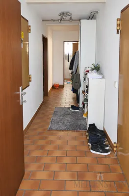 5-Zimmer-Haus kaufen in Perg – 181 m², € 579.000 – Bild 17 von 25