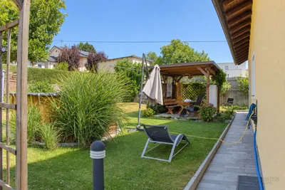 5-Zimmer-Haus kaufen in Perg – 181 m², € 579.000 – Bild 21 von 25