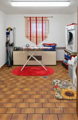 5-Zimmer-Haus kaufen in Perg – 181 m², € 579.000 – Bild 20 von 25