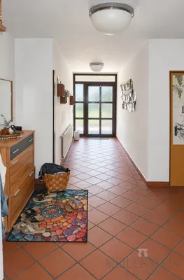 5-Zimmer-Haus kaufen in Perg – 181 m², € 579.000 – Bild 15 von 25