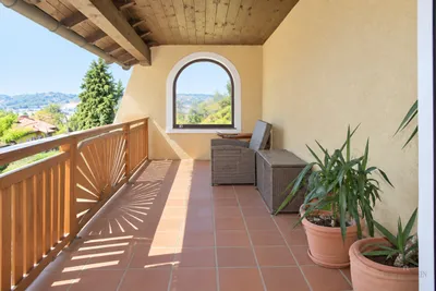 5-Zimmer-Haus kaufen in Perg – 181 m², € 579.000 – Bild 2 von 25