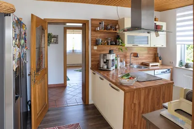 5-Zimmer-Haus kaufen in Perg – 181 m², € 579.000 – Bild 7 von 25