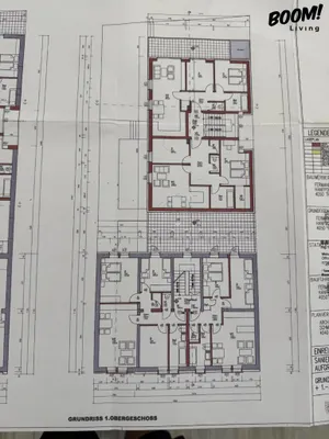 4-Zimmer-Wohnung kaufen in Linz – 137 m², € 485.000 – Bild 4 von 4