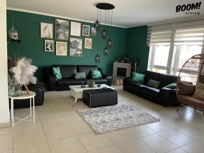4-Zimmer-Wohnung kaufen in Linz – 137 m², € 485.000 – Bild 3 von 4