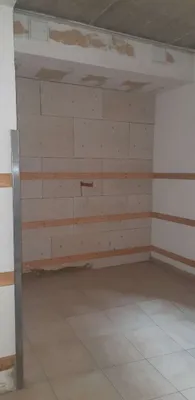 Gewerbeimmobilie kaufen in Wien – 600 m², € 2.200.000 – Bild 6 von 8