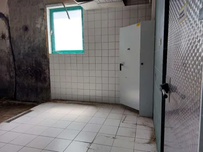Gewerbeimmobilie kaufen in Wien – 600 m², € 2.200.000 – Bild 7 von 8