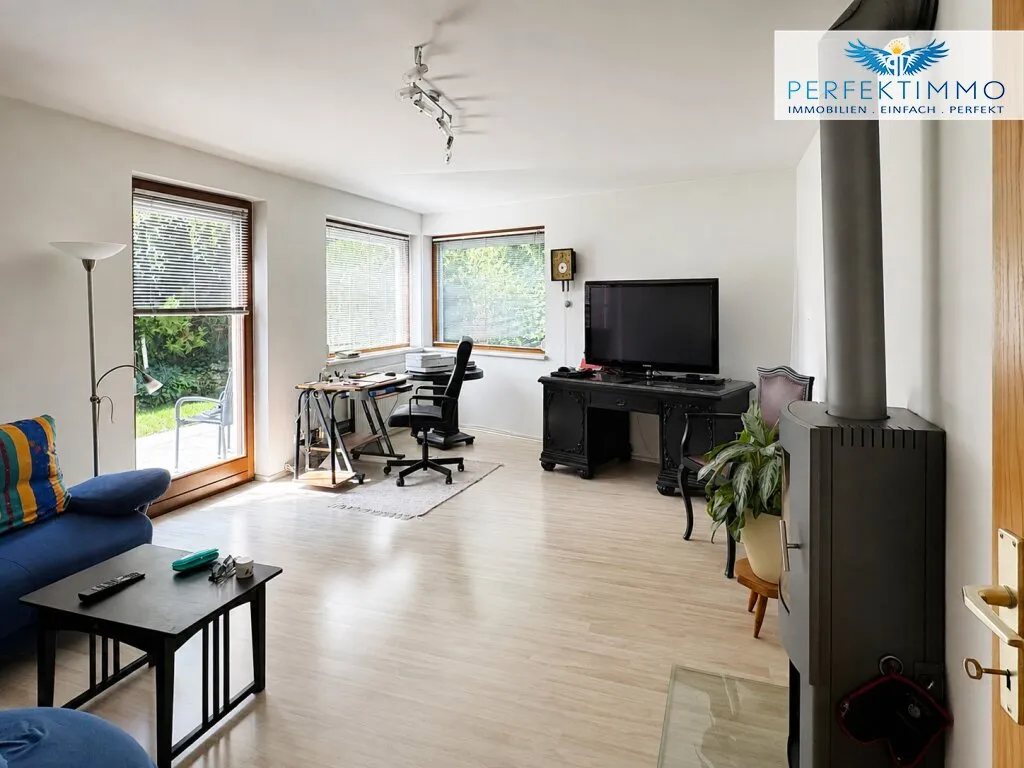 Wohnung – Imst, Bezirk Imst - Ansicht 3