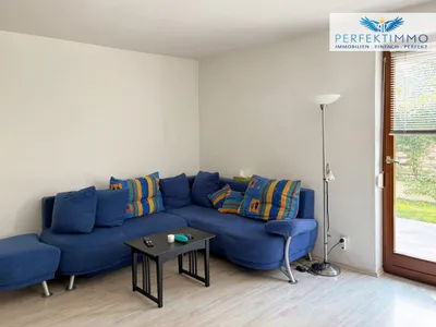 3-Zimmer-Wohnung kaufen in Imst – 70 m², € 320.000 – Bild 5 von 11