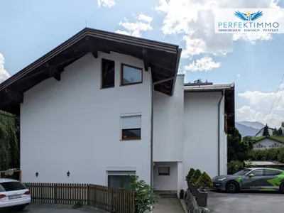 3-Zimmer-Wohnung kaufen in Imst – 70 m², € 320.000 – Bild 10 von 11